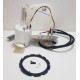Bomba De Gasolina Ford Triton F-350 5.4 2005 2010