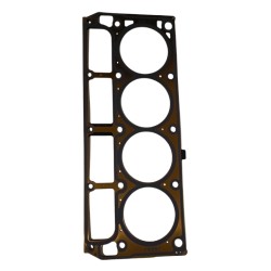 EMPACADURA CAMARA METAL REY CAMION 3500 HD SILVERADO 6.0