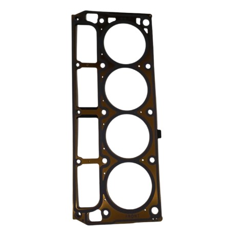 EMPACADURA CAMARA METAL REY CAMION 3500 HD SILVERADO 6.0