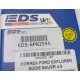 CORREA FORD EXPLORER EDDIE BAUER 4.6