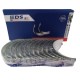 CONCHA DE BIELA 4.0L M245 / M171 SOHC 12V V6 EXPLORER,