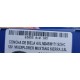 CONCHA DE BIELA 4.0L M245 / M171 SOHC 12V V6 EXPLORER,