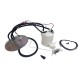 Bomba De Gasolina Ford Triton F-350 5.4 2000-2004