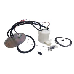 Bomba De Gasolina Ford Triton F-350 5.4 2000-2004