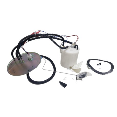 Bomba De Gasolina Ford Triton F-350 5.4 2000-2004