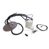 Bomba De Gasolina Ford Triton F-350 5.4 2000-2004