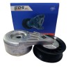 TENSOR CORREA UNICA FORD EXPLORER 4.0L