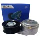 TENSOR CORREA UNICA FORD EXPLORER 4.0L