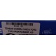 TENSOR CORREA UNICA FORD EXPLORER 4.0L