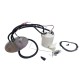 Bomba De Gasolina Ford Triton F-350 5.4 2000-2004