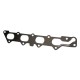 EMPACADURA MULTIPLE ESCAPE AVEO 1.6 METAL