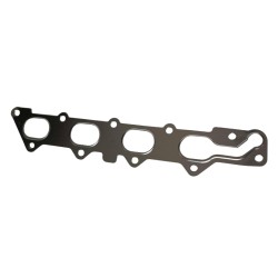 EMPACADURA MULTIPLE ESCAPE AVEO 1.6 METAL
