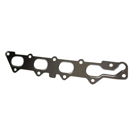 EMPACADURA MULTIPLE ESCAPE AVEO 1.6 METAL