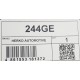 Bomba De Gasolina Ford Triton F-350 5.4 2000-2004
