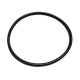 ORING GOMA TAPA DE MODULO DE GASOLINA AVEO OPTRA CIELO