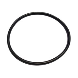 ORING GOMA TAPA DE MODULO DE GASOLINA AVEO OPTRA CIELO