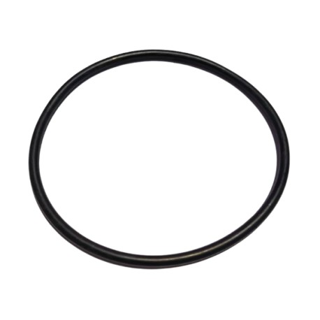 ORING GOMA TAPA DE MODULO DE GASOLINA AVEO OPTRA CIELO