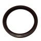 ESTOPERA CIGUEÑAL TRASERA TOYOTA 4RUNNER PRADO 3VZ 5VZ 3.4