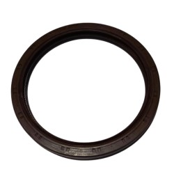 ESTOPERA CIGUEÑAL TRASERA TOYOTA 4RUNNER PRADO 3VZ 5VZ 3.4