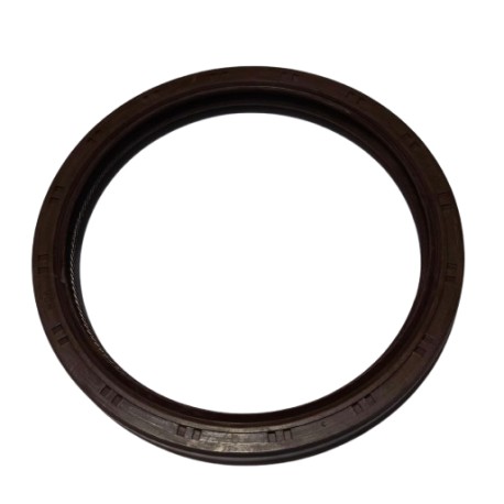 ESTOPERA CIGUEÑAL TRASERA TOYOTA 4RUNNER PRADO 3VZ 5VZ 3.4