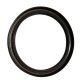 ESTOPERA CIGUEÑAL TRASERA TOYOTA 4RUNNER PRADO 3VZ 5VZ 3.4