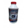 LIGA DE FRENO VELKO DOT4 350ML