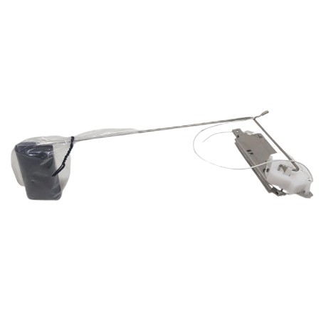 Flotante De Gasolina Ford Triton F-350 5.4 2005-2010