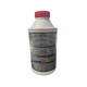 LIGA DE FRENO VELKO DOT4 350ML