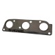 EMPAQUE MULTIPLE ESCAPE CHEVROLET EPICA