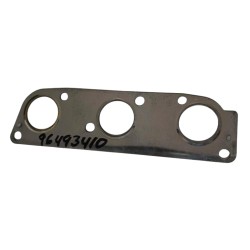 EMPAQUE MULTIPLE ESCAPE CHEVROLET EPICA