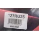 CORREA TIEMPO AVEO 1.6 127 DIENTES DOBLE COSTURA