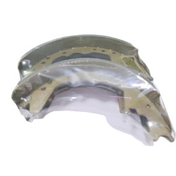 BANDA DE FRENOS FORD F-350 MOD VIEJO (76-94)