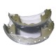 BANDA DE FRENOS FORD F-350 MOD VIEJO (76-94)