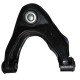 MESETA DEL SUP DER DONGFENG ZNA RICH 4X2 NISSAN FRONTIER D22