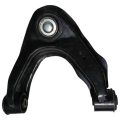 MESETA DEL SUP DER DONGFENG ZNA RICH 4X2 NISSAN FRONTIER D22