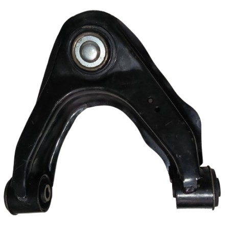MESETA DEL SUP DER DONGFENG ZNA RICH 4X2 NISSAN FRONTIER D22