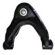 MESETA DEL SUP IZQ DONGFENG ZNA RICH 4X2 NISSAN FRONTIER D22