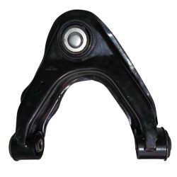 MESETA DEL SUP IZQ DONGFENG ZNA RICH 4X2 NISSAN FRONTIER D22