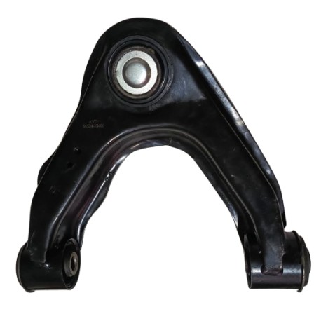 MESETA DEL SUP IZQ DONGFENG ZNA RICH 4X2 NISSAN FRONTIER D22