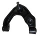 MESETA DEL SUP IZQ DONGFENG ZNA RICH 4X2 NISSAN FRONTIER D22