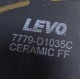PASTILLA FRENO DELANTERAS AVEO / OPTRA CERAMICA
