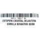ESTOPERA CIGUEÑAL DELANTERO COROLLA SENSATION 03/08