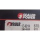 ANILLOS SEALED POWER CHEVROLET 350 VORTEC ARO FINO STD