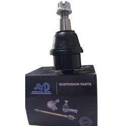 MUÑON INFERIOR REY CAMION SILVERADO HD3500 2011-18