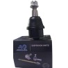 MUÑON INFERIOR REY CAMION SILVERADO HD3500 2011-18