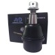 MUÑON INFERIOR REY CAMION SILVERADO HD3500 2011-18