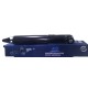 AMORTIGUADOR TRAS CHEV GRAND VITARA XL5 XL7 2000-2007