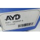 AMORTIGUADOR TRAS CHEV GRAND VITARA XL5 XL7 2000-2007