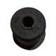 BUJE SUSPENSION MESETA DEL. INF. CENTURY, CELEBRITY, LUMINA