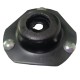 BASE AMORT FIESTA TITANIUM//ECOSPORT TITANIUM 14-21 DEL